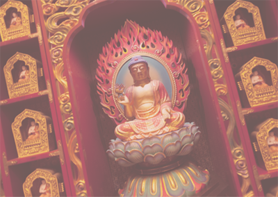 免费轰炸电话软件下载